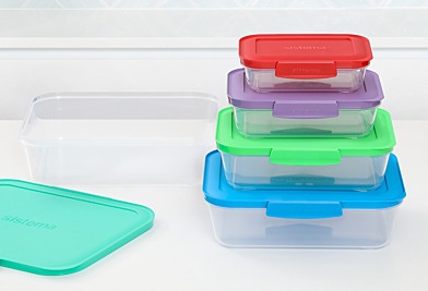 Sistema® NEST IT™